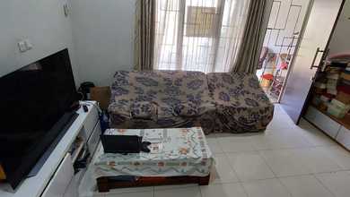 Properti Siap Pakai di Area Graha Raya, Tangerang Selatan, LT 60m²
