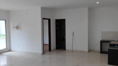 Sewa Rumah Terbaik di Golf Island, Jakarta Utara, Harga Terjangkau