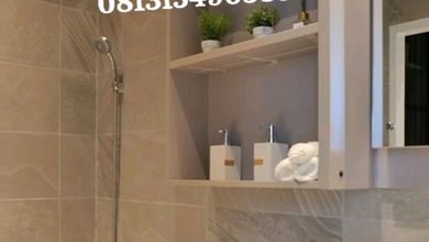 Rumah Cluster 2lt Hunian Eksklusif Masih Ramah Dikantong Di Semarang Utara