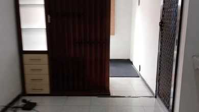 Promo Rumah di Gayamsari, Semarang, LB 160m², Harga 1,7 Miliar