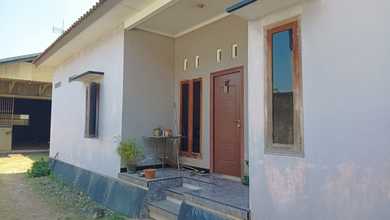 Hunian Mewah di Kendal, Kendal, 3 Kamar Tidur, LT 1870m²