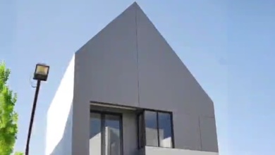 Rumah Dijual di Ungaran, Semarang, LB 65m², Harga Terbaik!