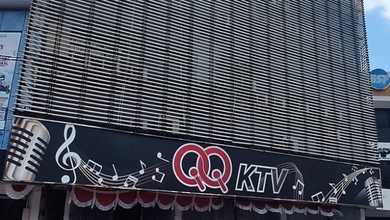 Ruko Dijual 4 Lt Dipusat Kota Semarang L.pandanaran