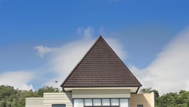 Properti Siap Huni di Area Ungaran Timur, Semarang, LT 120m²