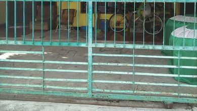 Kavling Prestisius Dijual di Gayamsari, Semarang, Harga 116 Miliar