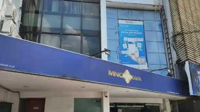 Disewakan Ruko S3 Lttrategis Di Jl.pandanaran