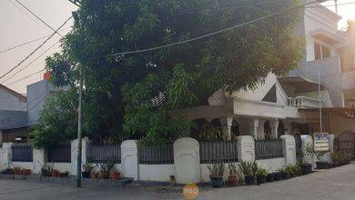 Rumah Modern LT 275 Jual di Pulo Gadung, Jakarta Timur