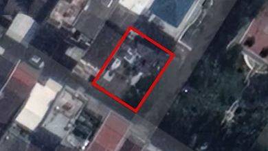 Tanah Dekat Komersil Area Kelapa Gading, Cocok untuk Buka Usaha