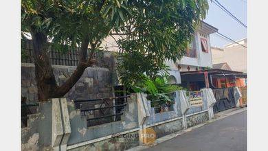 Jual Rumah Bagus Luas 420 m2 area Pulo Gadung, Jakarta Timur