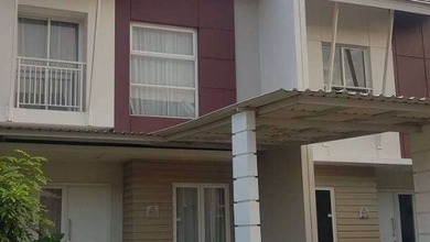 Hunian Favorit di Karawang Timur, Karawang, 3 KT, Harga 1,08 Miliar