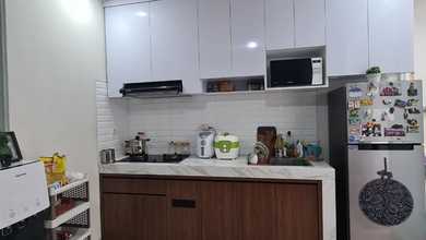 Properti Siap Pakai di Kawasan Sambiroto, Semarang, LT 92m²