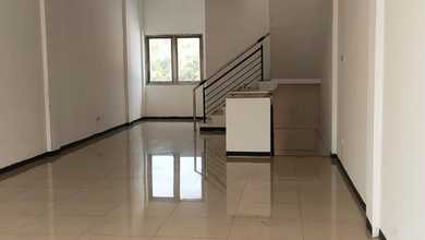 Ruko Strategis Siap Pakai Setia Budi Selangkah Ke Swalayan Ada Banyumanik