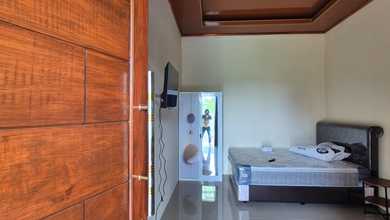 Rumah Dijual di Mranggen, Demak, LB 110m², Harga Kompetitif!