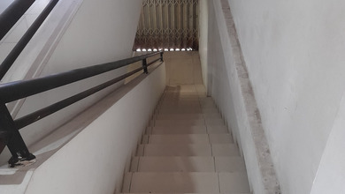 Rj Ruko Dua Lantai Dekat Rumah Sakit Primaraya Semarang