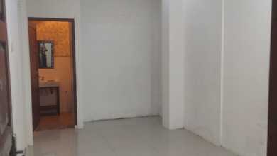 Rumah Dijual di Semarang Barat, Semarang, LB 120m², Harga Terbaik!
