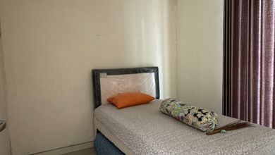 For Sale rumah Mewah di Banyumanik, Semarang - LT 162m²