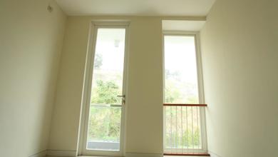 Kontrakan Murah di Sambiroto, Semarang, 2 KT, Harga 50 Juta /tahun