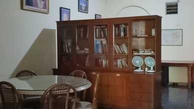 Kesempatan Langka, rumah Prestisius di Semarang Selatan, Semarang, LB 350m²