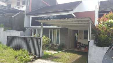 Properti Siap Pakai di Kawasan Ungaran Timur, Semarang, LT 220m²