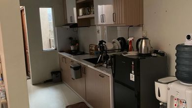 Rumah Siap Huni di Kawasan Banyumanik, Semarang, LT 113m²