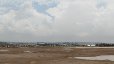 Dijual Tanah Premium di Semarang Barat, Semarang, LT 58500m²