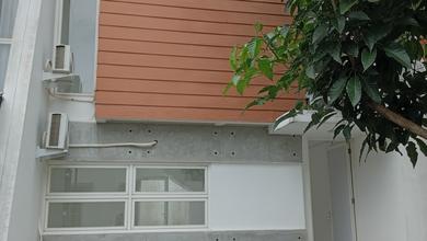 Properti Siap Huni di Kawasan Ungaran, Semarang, LT 81m²