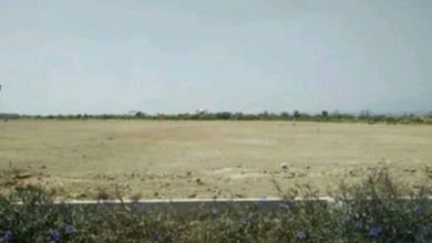 Kavling Prestisius Dijual di Kendal, Kendal, Harga 4500 Triliun