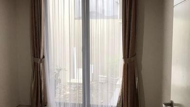 Promo Rumah di Bukit Sari, Semarang, LB 97m², Harga 1,7 Miliar