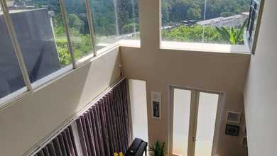 Penawaran Langka, rumah Mewah di Sambiroto, Semarang, LB 310m²