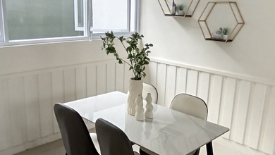 Rumah Dijual di Mijen, Semarang, LB 48m², Harga Kompetitif!