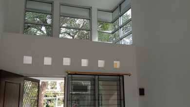 Rumah Dijual di Tembalang, Semarang, LB 45m², Harga Terbaik!