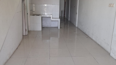 Rj Ruko Kedungmund Dekat dengan Rumah Sakit Primaraya