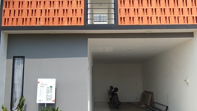 Rumah Dijual di Kaliwungu, Kendal, LB 140m², Harga Terbaik!