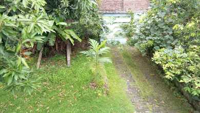 Jual Cepat Rumah Elit area Semarang Barat, Semarang, Luas 488 m2