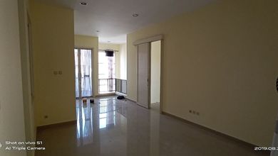 Rumah Area Premium Jangli, Semarang - Harga Menarik 3,25 Miliar