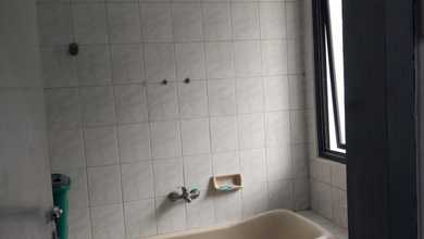 Dijual Rumah Strategis di Tanah Mas, Semarang - LT 120m²