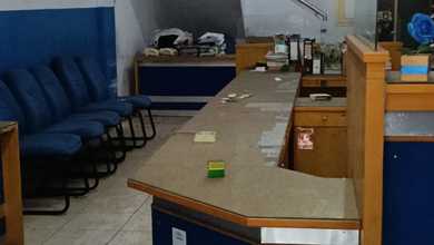 Rj Ruko Siap Pakai Ngaliyan Dekat Dekat Akses Tol Krapyak