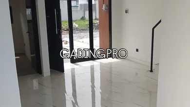 Jual Rumah 57 di Pedurungan, Semarang