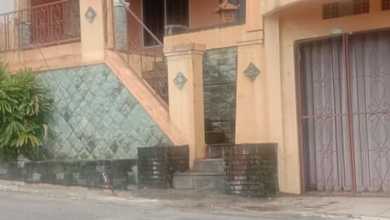 Hunian Favorit di Srondol, Semarang, 3 KT, Harga 1,5 Miliar