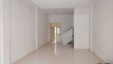 Ruko Siap Pakai Ngaliyan Dekat Dengan Kampus Uin Walisongo Rj