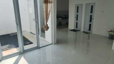 Disewakan Rumah Murah di Ngaliyan, Semarang, LT 120m²