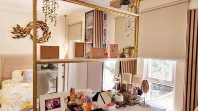 Kesempatan Rumah di Summarecon Serpong, Tangerang, LB 60m², Harga 2,25 Miliar