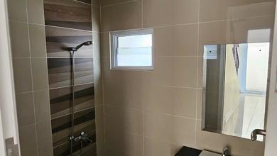 Rumah Dijual di Summarecon Serpong, Tangerang, LB 69m², Harga Terbaik!