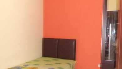 Dijual Rumah Kost2an Berlokasi Di  Perumahan Serpong 