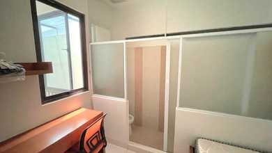 Kesempatan Rumah di BSD, Tangerang, LB 96m², Harga 1,6 Miliar