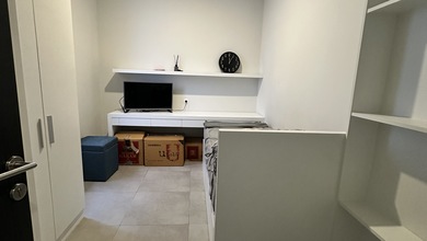 Kesempatan Rumah di BSD City, Tangerang, LB 79m², Harga 1,9 Miliar