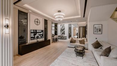 Dijual rumah Eksklusif di BSD Green Wich, Tangerang - LT 180m²