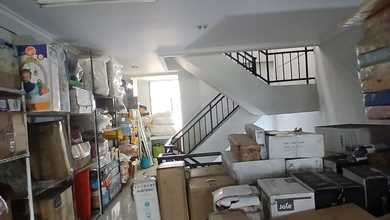 Dijual Ruko Terletak di di Jl Boulevard Gading Serpong