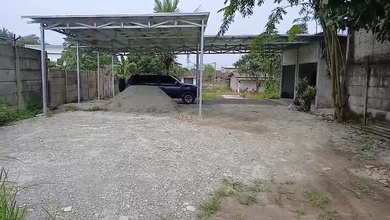 Kavling Prestisius Dijual di Parung Panjang, Bogor, Harga 10 Miliar