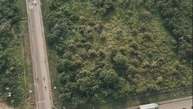 Kavling Prestisius Dijual di Bekasi, Bekasi, Harga 1414 Triliun